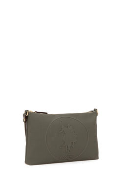 Kad_n A__k Haki _anta Sepette S_rpriz _ndirim