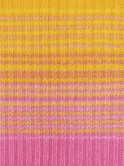 OMSA STYLE 554 - giallo  фото 6