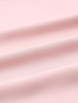 Простыня 1.5 спальная SL Home Modal, 160235 см, розовая, модал - Sima-land home фото 7