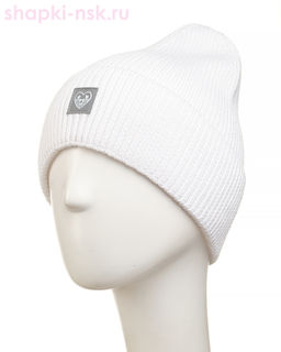 14304 MGH Колпак (52-54)