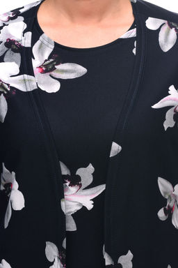 Комплект - Olsi фото 3