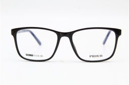 Оправа PROUD 65173 55-18-140 С2 фото 2