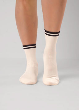 Носки женские Карелия