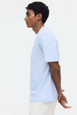 Camiseta Regular Fit - H&m фото 18