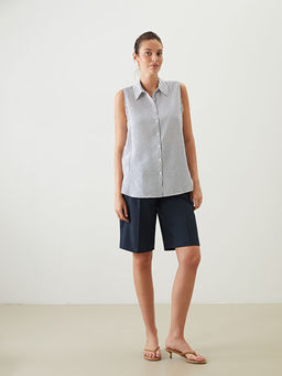 ?izgili Kad?n G?mlek