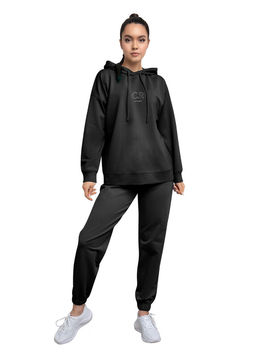 Костюм футер