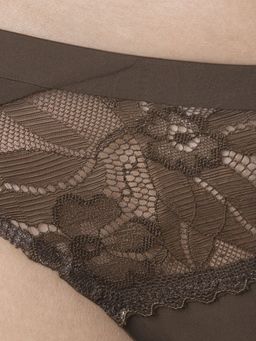 PELICAN LUNA6277 Трусы женские  фото 2