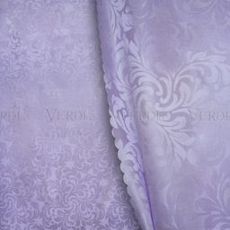 Портьера жаккард Гранада 1,5м