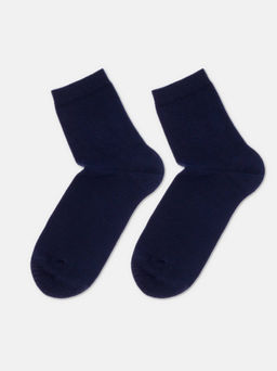 Цена за 2 пары. Носки классические ESLI BASIC Носки женские - Conte elegant фото 4