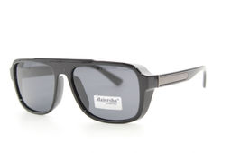 Солнцезащитные очки Maiersha (Polarized) 5008 С1