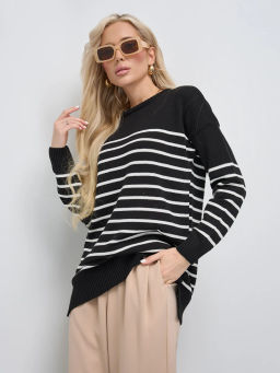 JETTY Туника  фото 10