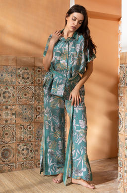 Комплект Mia-Amore