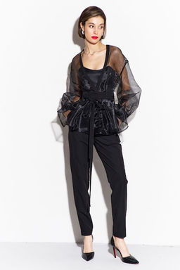 Комплект 1474 Новый год