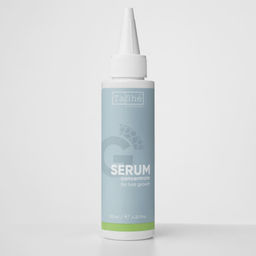 Tashe professional Сыворотка-концентрат для роста волос (tsh88) 120мл