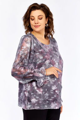 Блуза Swallow 803.6 фото 2