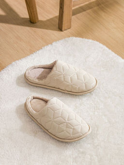 ??i Pel?? Kad?n Ev Terli?i