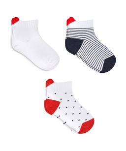 Акос / Носки