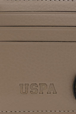 Erkek Vizon Kartl_k Sepette S_rpriz _ndirim - U.s. polo assn фото 6