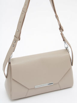 Сумка 1017C apricot Polina&Eiterou