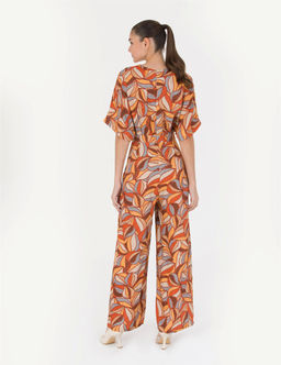 Kiremit Dokuma Tulum - Pierre cardin фото 5