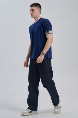 Футболка мужская 14490 - Натали фото 73