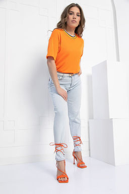 Футболка Ника - Lt collection фото 67