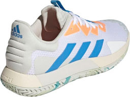 Кроссовки мужские