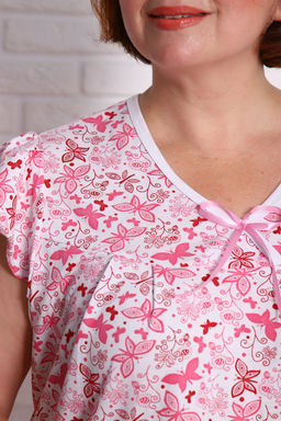 Сорочка Фаина