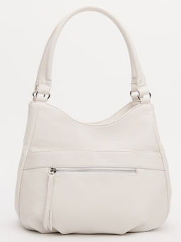 1349 860 10 Сумка женская