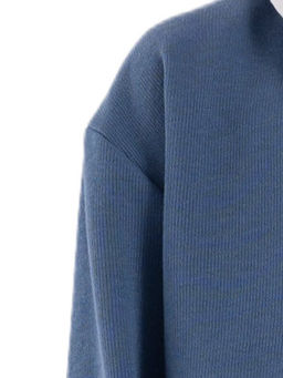 Джемпер мал. О37124 - Карамелли фото 10