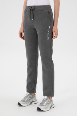 Kad_n Antrasit Melanj E_ofman Alt_ Sepette S_rpriz _ndirim - U.s. polo assn фото 2