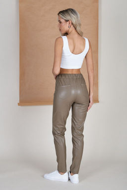 64984 Брюки. Уцененный товар