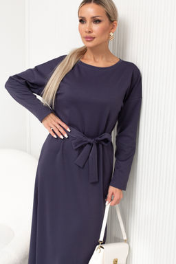 VALENTINA Платье Наина №3  фото 3