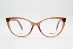 Оправа DACCHi 37618 53-17-140 C5  фото 2