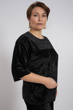 Джемпер женский П5102 - Olsarri фото 2