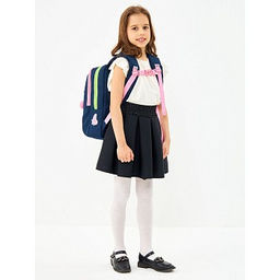 RG-066-11 Рюкзак школьный - Grizzly фото 7