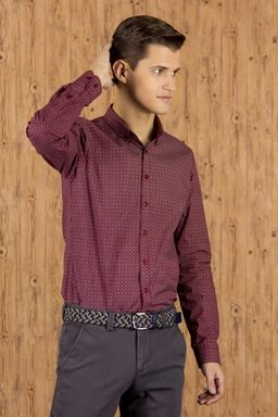 брюки
30.3-5294 - Svyatnyh фото 4