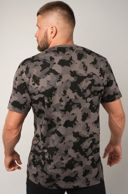 Мужская футболка Happyfox - Happy fox фото 5