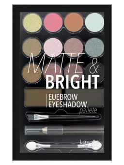 LavelleCollection набор косметический NB-08 A