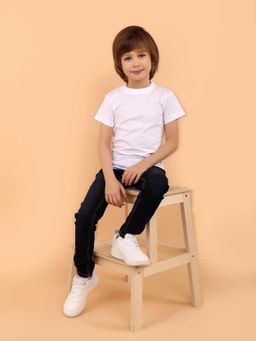 Футболка для мальчика Berrak 1503  фото 4