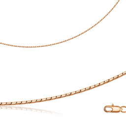 БРАСЛЕТ СНЕЙК8Злб