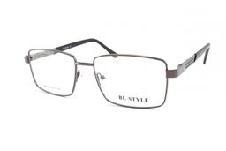 BL-STYLE 6040D C3 56-17-140