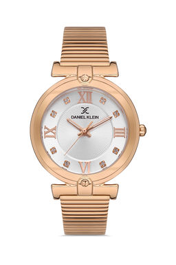 Наручные часы Daniel Klein женские кварцевые 13439-4