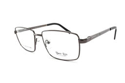 BAOLYN 17101 C3 53-17-145