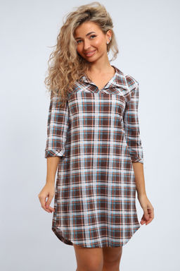 Туника женская 336