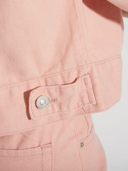 Женский Жакет - Mossmore фото 29