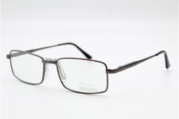 ОЧКИ ХАМЕЛЕОНЫ FEDROV 109 54-18-139 М2