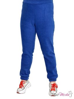 Брюки Модель №1018 размеры 44-84