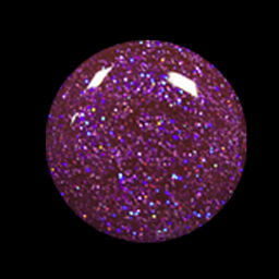 Alvin Dor Лак PRISMATIC т.2712 15мл