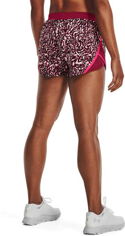 Шорты женские